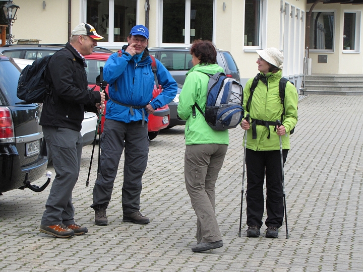 Wanderung 2014_007.jpg